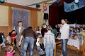 Detsky karneval v sale  OB 081